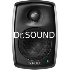 Ремонт Genelec 4010A